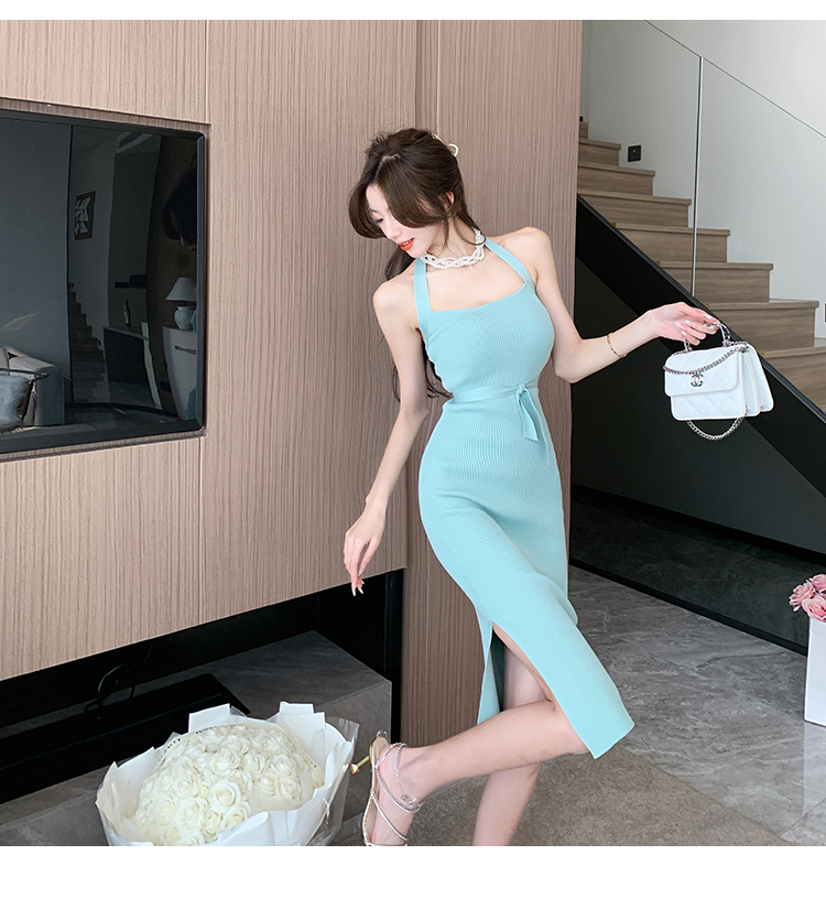 1677821387702_326985