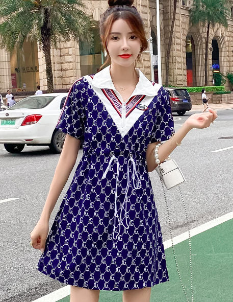 1 2023-05-05 at 4.33.21 PM