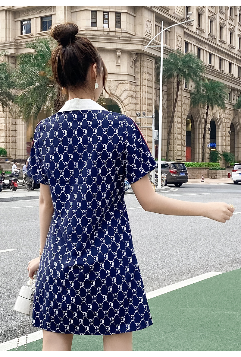 O1CN011de1O91hSSKvpD7Sb_!!2446874276