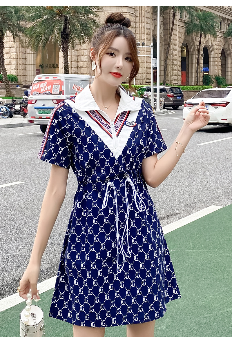 O1CN016vMjjj1hSSKxpIrTU_!!2446874276