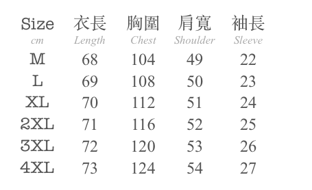 1 2023-05-05 at 11.47.24 PM