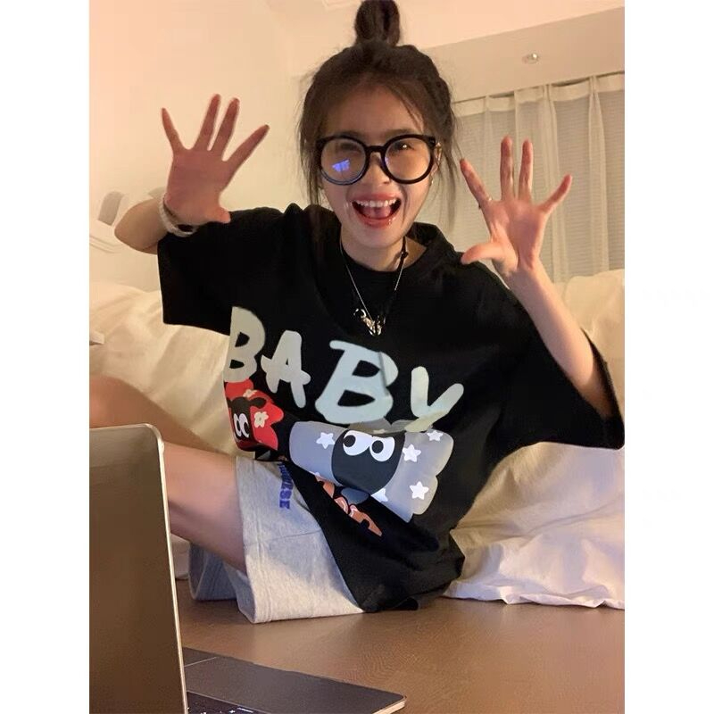 1678073751837_690695