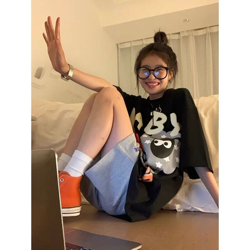 1678073752882_751135