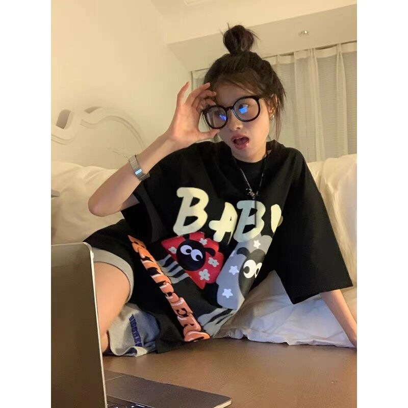 1678073753448_641109