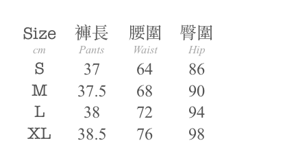 1 2023-05-06 at 1.00.37 AM