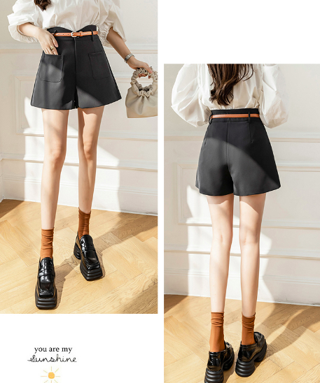 1 2023-05-06 at 1.01.09 AM