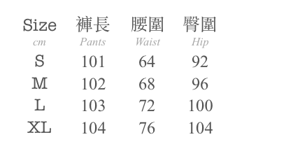 1 2023-05-06 at 1.29.56 AM