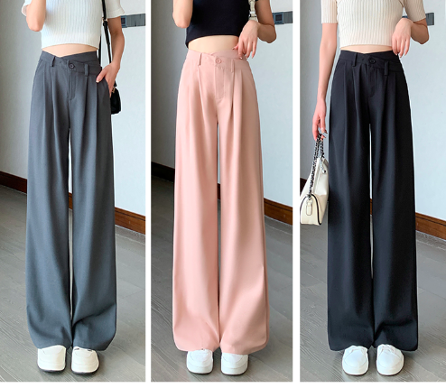 1 2023-05-06 at 1.30.01 AM