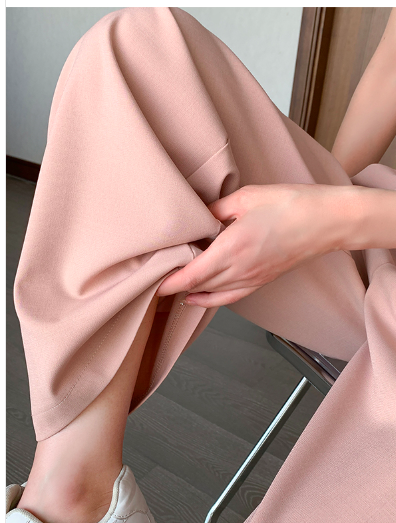 1 2023-05-06 at 1.30.37 AM