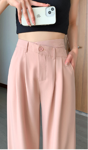 1 2023-05-06 at 1.30.44 AM