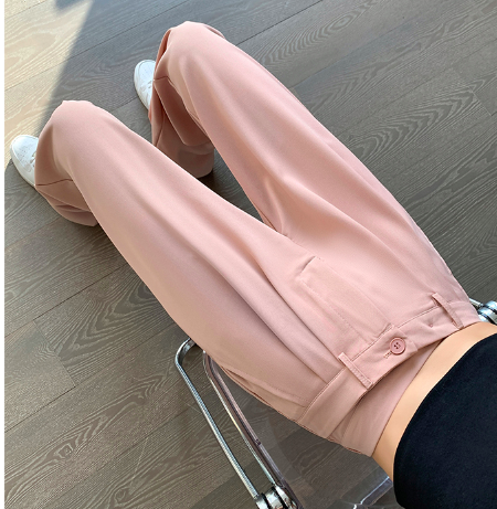 1 2023-05-06 at 1.30.48 AM