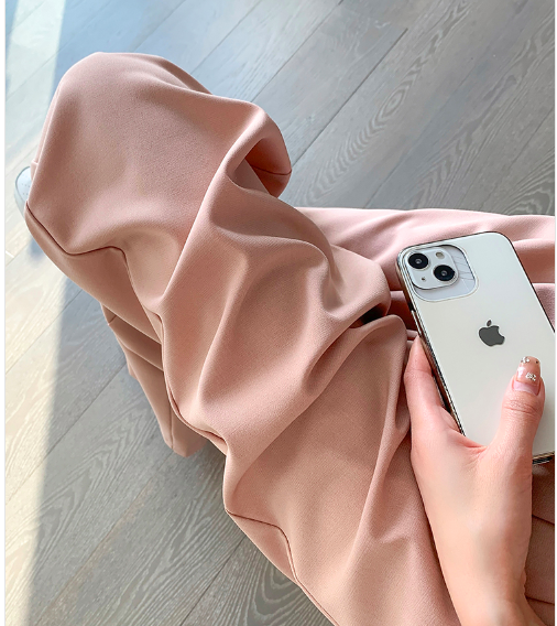 1 2023-05-06 at 1.30.55 AM