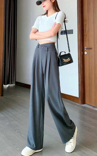 1 2023-05-06 at 1.31.03 AM