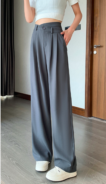 1 2023-05-06 at 1.31.06 AM