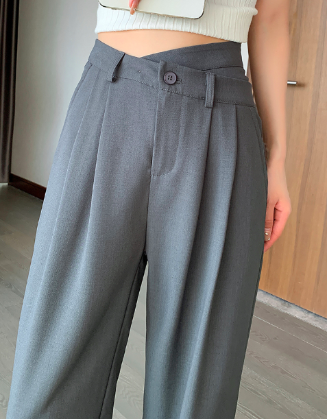 1 2023-05-06 at 1.31.11 AM