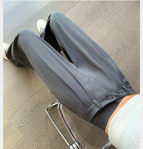 1 2023-05-06 at 1.31.20 AM