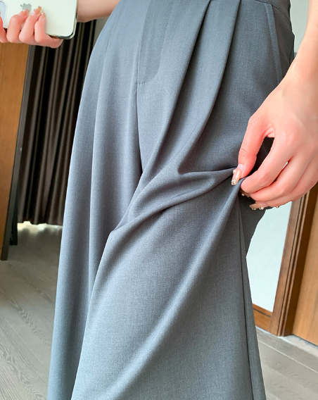 1 2023-05-06 at 1.31.27 AM