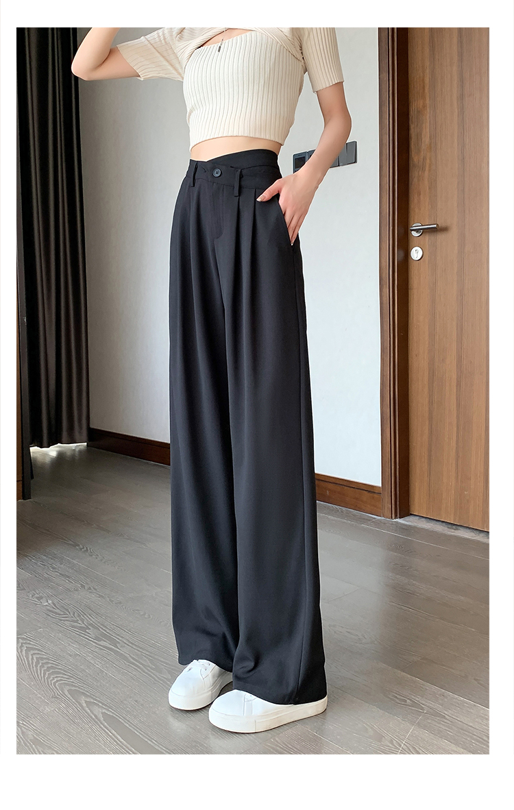 1678411866620_893336