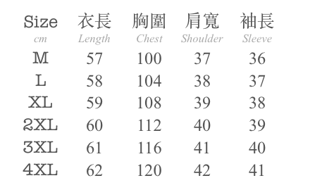 1 2023-05-06 at 1.00.00 PM