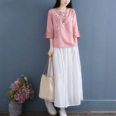 1 2023-05-06 at 1.00.07 PM