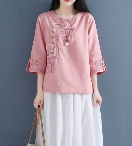 1 2023-05-06 at 1.00.11 PM