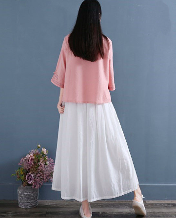 1 2023-05-06 at 1.00.14 PM