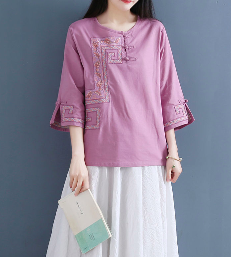 1 2023-05-06 at 1.00.17 PM