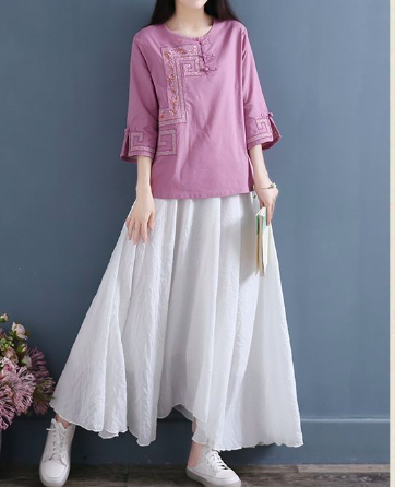 1 2023-05-06 at 1.00.21 PM