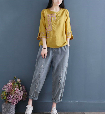 1 2023-05-06 at 1.00.24 PM