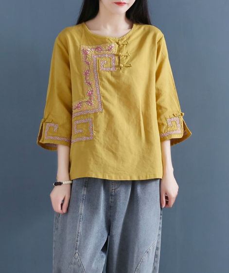 1 2023-05-06 at 1.00.28 PM