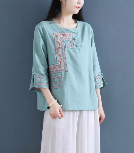 1 2023-05-06 at 1.00.31 PM