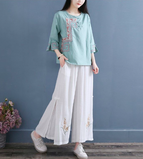 1 2023-05-06 at 1.00.38 PM