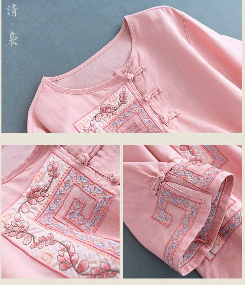 1 2023-05-06 at 1.00.45 PM