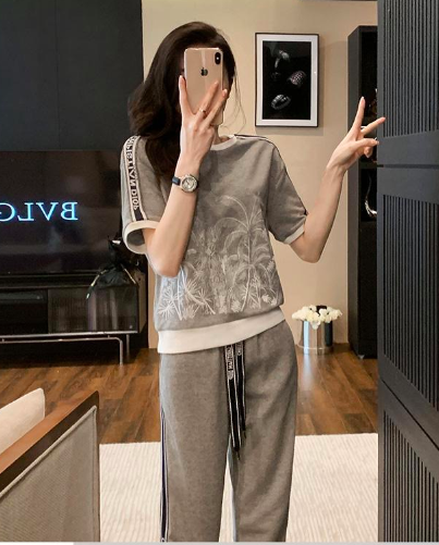 1 2023-05-06 at 1.10.59 PM