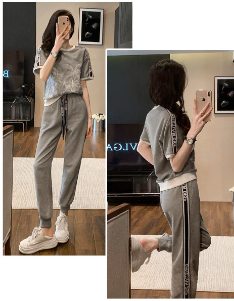 1 2023-05-06 at 1.10.55 PM