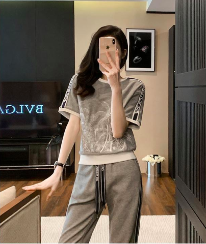 1 2023-05-06 at 1.11.02 PM