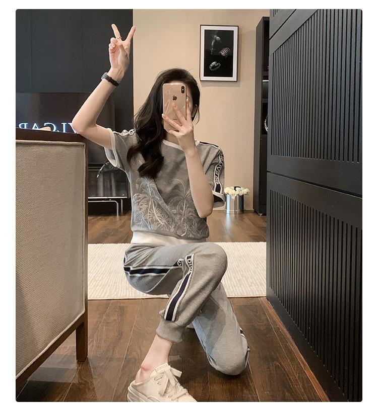 dd584021-1a58-4856-b8ab-dd8804234681