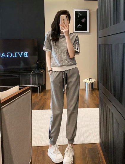 1 2023-05-06 at 1.11.09 PM