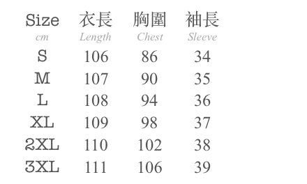 1 2023-05-06 at 1.14.29 PM