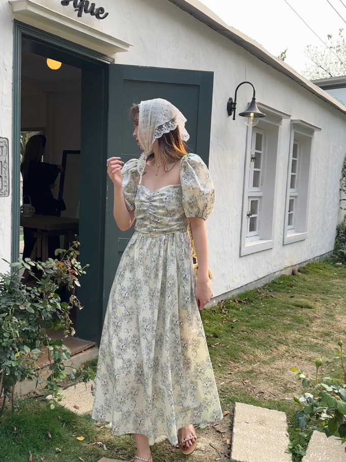 1d4ed434-6cbd-48e8-868c-d8f71be2d012