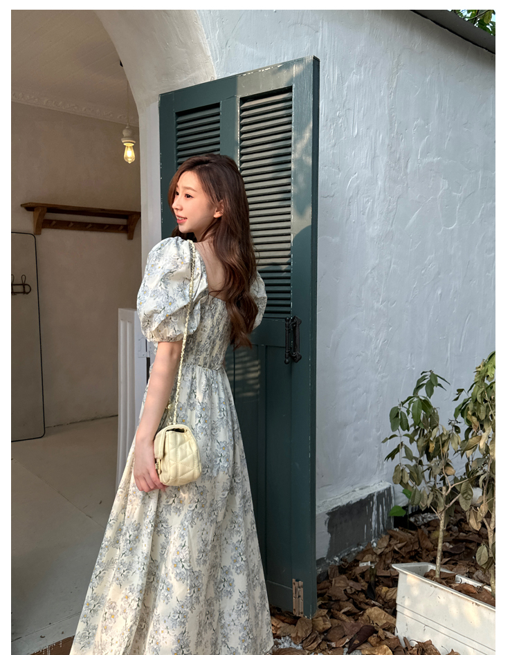 2db6c4c6-4150-45e8-9a1a-a789ca6fe206