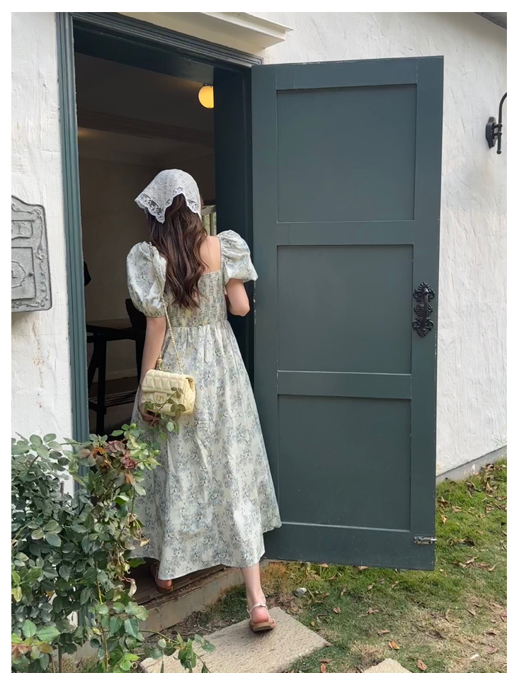 6d461fff-fd3d-4961-86ef-c83af63a455d