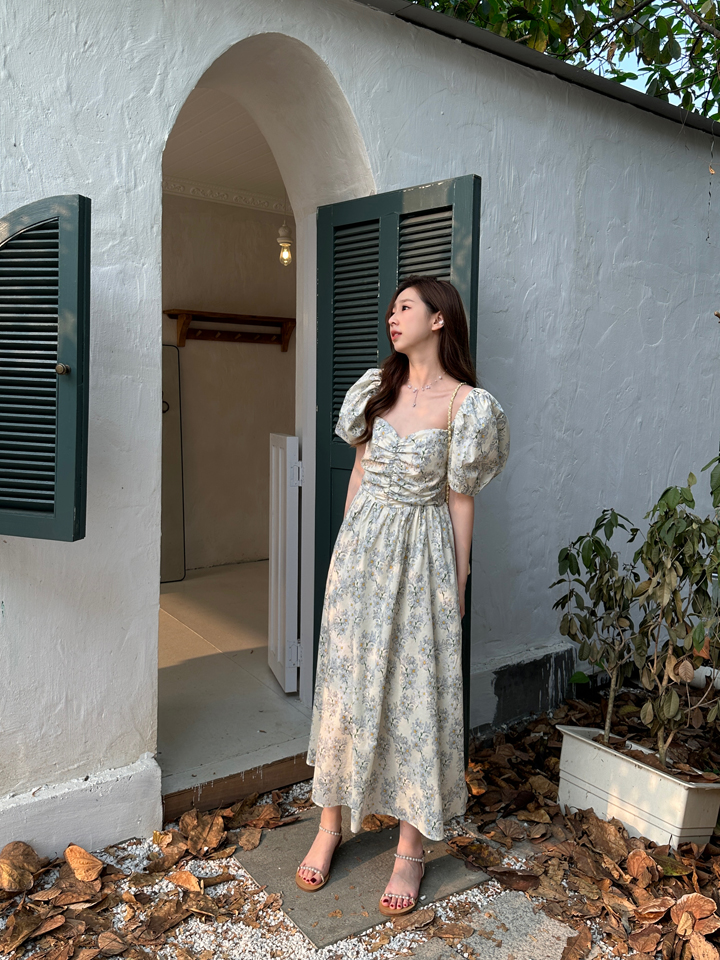 9e1807aa-f348-4d3d-bbf4-a3c241fcd94d