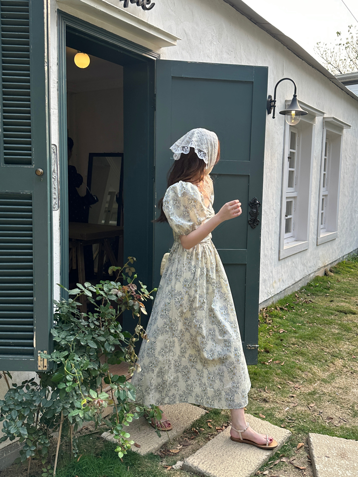 755bcf5b-feec-4c1b-823e-6e73df4c0d9b