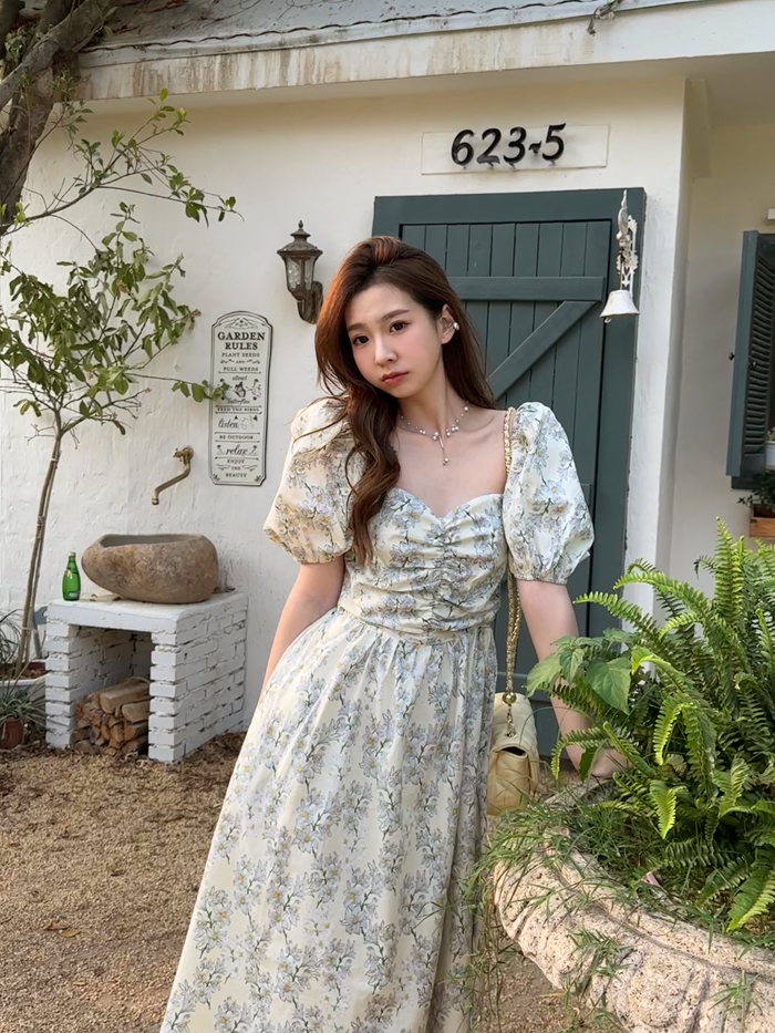 1421f956-679f-4fdb-a4d5-d9840d7b87a9