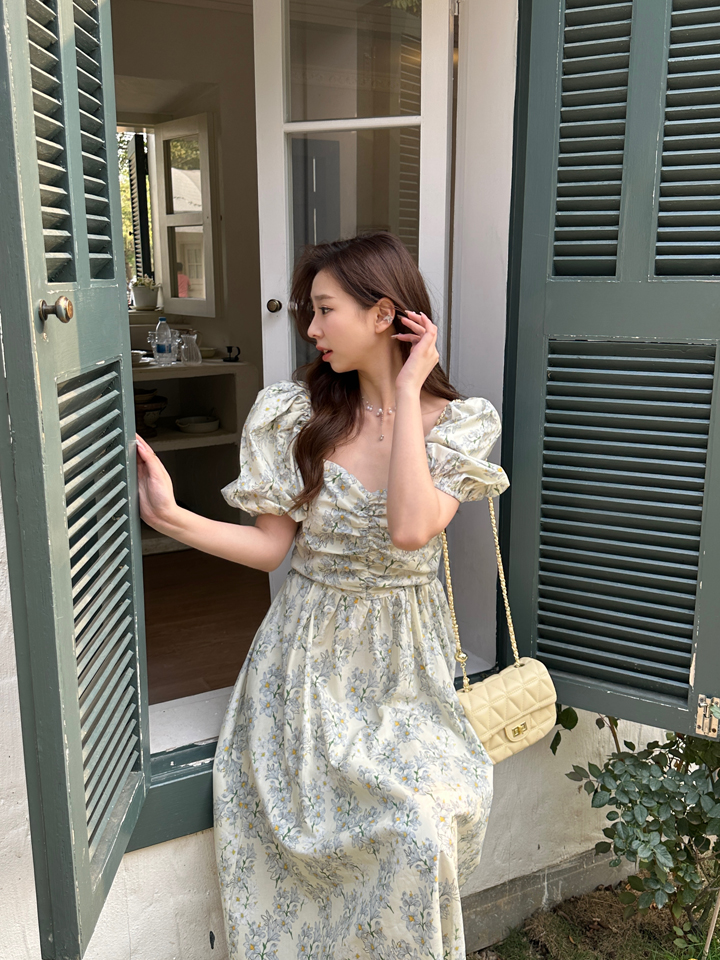 485780b2-230d-46b8-993f-bef4878fb6ff