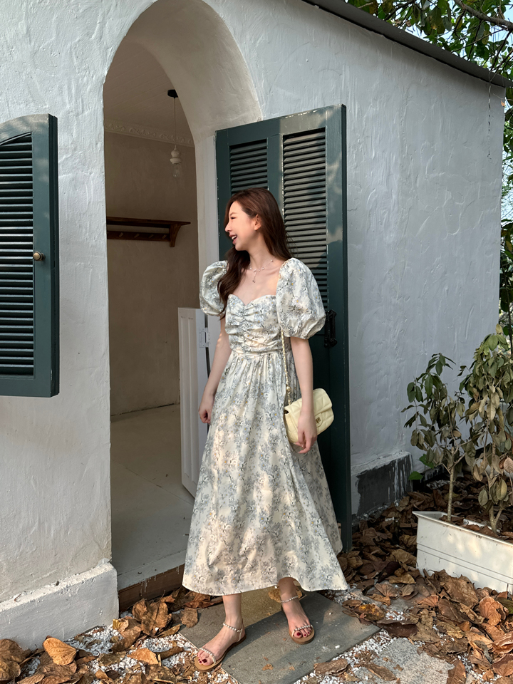 901458a5-e513-46ec-be20-0f7f1cf749e5