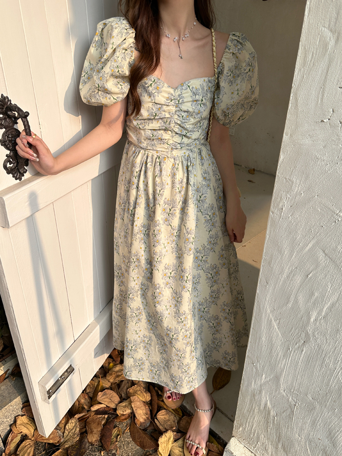 b0e7ca88-ff7f-4e20-ad2c-b1716618b940