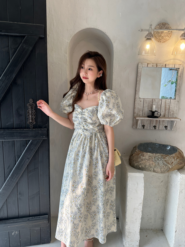 b1d2c86e-6d12-4f67-a00f-0485dbde0db8