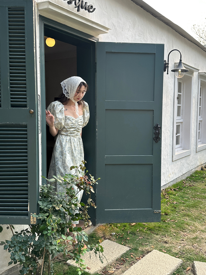 b3f35ad5-de87-4283-82f1-de2d92ca22d1